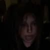 ariasanxiety