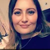 emmachristinegamm