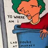 l0nglivehydr4