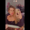 knownasamanda