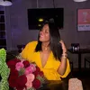 paola_taveras23