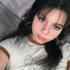 alaynahamze