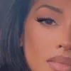 W.O.S
