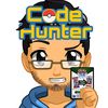 codehuntertcg