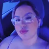 anitalahuerfanita2574