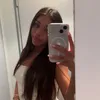 millisalgueran