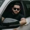 ehsan.ibrahim1
