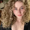 olivia_c._