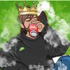 officialkiingty