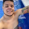 enmalove21
