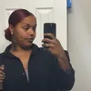https_keyanna