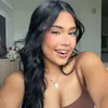 marleesss