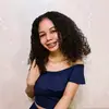 miagolez