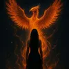 the_writer030