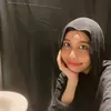 sofbfn