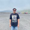 rrndra87