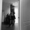 __carina.m