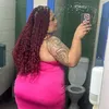 theonlygabbyjiare