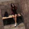 samira.c.o
