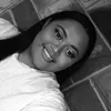 cush_ariana