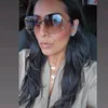 cinthiamartinezzz