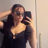 itsbrookie21