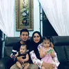 momot_9515