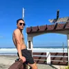 mr.jjcalma