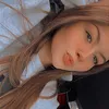 saje_alexandria