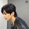 aulminah