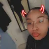 brooklynniorr_