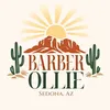 sedonabarberollie