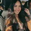 Cierah