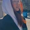 maloi_fans_1