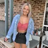 chelseabradney