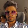 ahmadd.20