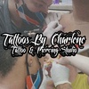 tattoosbycharlene