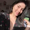 peruvian.goddess