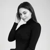 ketrinkaminskaya