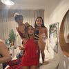 _tavishii