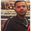 im_big_poppa