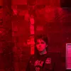 rm._.404