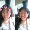 itsmevaniahh