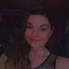 kassidybrookee12307