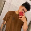 icyboii24