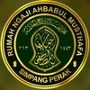 rumahngajiahbab