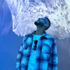jxsclon