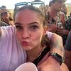 emilyrule3