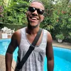 matheusperere