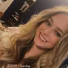 kaylampittman_